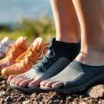 Material Engineering in Footwear: Vibram’s Sustainable Impact