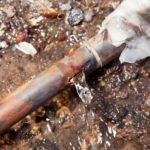 Detect Hidden Home Leaks Efficiently and Effectively