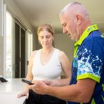 Heat Pumps vs. Solar Hot Water: Efficiency Comparison Guide