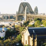 Premium Slate Roofs in Sydney: Top Roofing Solutions Offered