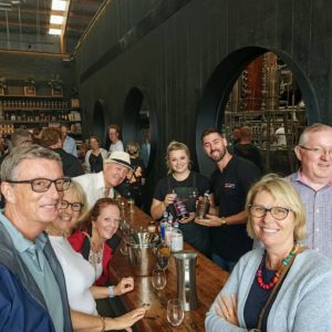 Yarra Valley Winery Tours: Experience Wine Near Melbourne