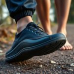 Xero Shoes Durability: Michelin Rubber vs. Barefoot Design