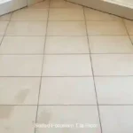Porcelain Tile Restoration Techniques for Best Results