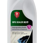 Essentials of Travertine Sealer for UK Homeowners