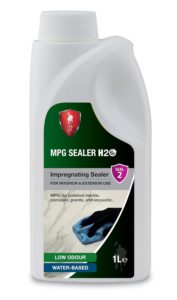 Travertine Sealer: Find Local Suppliers in the UK