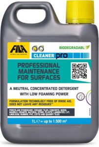 Limestone Polishing Powder: Your Guide to a Brilliant Shine