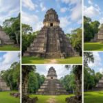 Explore Belize’s Hidden Treasures: Ancient Maya Ruins