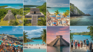 Best Time to Visit Belize for Great Weather and Fewer Tourists