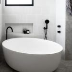 Bathtub Buying Tips for Your Perfect Soaking Experience