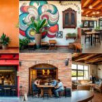 Specialty Cafés Revolutionizing Coffee in San Miguel de Allende