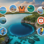 Belize Safety Guide for Savvy Travelers in 2025