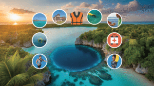 Belize Safety Guide for Savvy Travelers in 2025