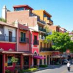 Real-Time Real Estate: Discover San Miguel de Allende’s Top Spots
