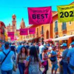 Impact on Locals and Travelers in San Miguel de Allende 2025