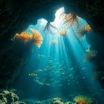 Belize Diving: Discover Underwater Treasures Beyond the Blue Hole