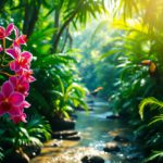 Belize vs Costa Rica: Discover Your Ideal Central American Getaway