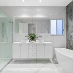 Bathroom Renovations in Brisbane to Boost Resale Value