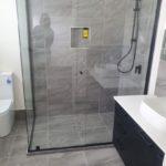 Affordable Bathroom Makeover: Smart Tile Selection Tips
