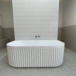 Bathroom Style: Discover Your Ideal Renovation Look