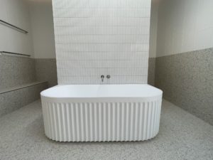 Bathroom Style: Discover Your Ideal Renovation Look