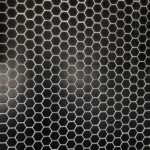Tiles for Your New Bathroom: Essential Quick Guide