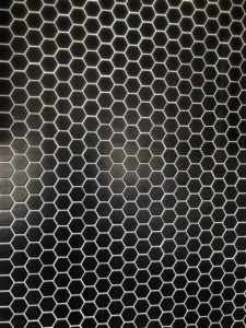 Tiles for Your New Bathroom: Essential Quick Guide