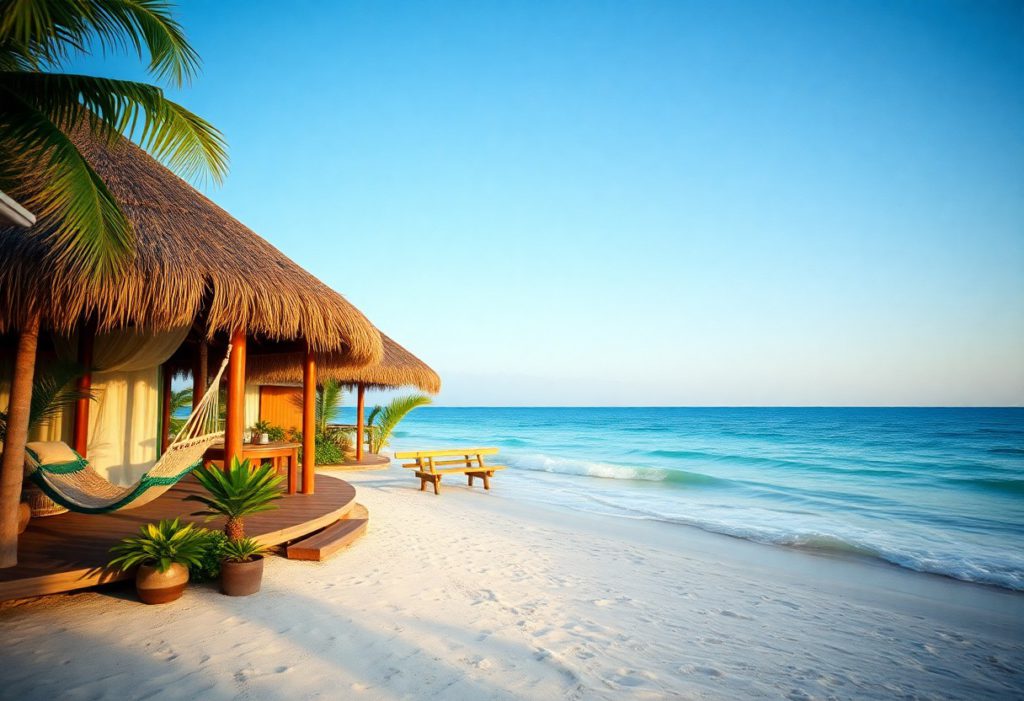 Budget Travel Tips for Affordable Belize Adventures