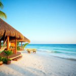 Budget Travel Tips for Affordable Belize Adventures