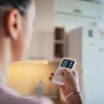 HVAC Insights: Exploring Brisbane’s Air Conditioning and Heating