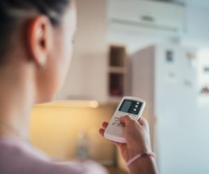 HVAC Insights: Exploring Brisbane’s Air Conditioning and Heating