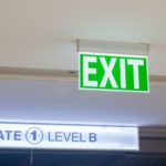 Emergency Exit Lighting Compliance Tips for Melbourne