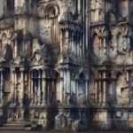 Limestone Restoration: Quickly Revitalize Your Space Professionally
