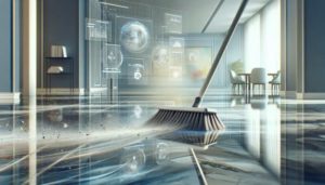Marble Floors Maintenance: Key Tips for Daily Care