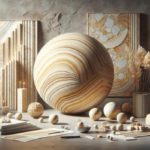 Essential Protection Tips for Travertine Floor Sealing