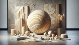 Travertine Floor Sealing: Your Essential Guide to Protection