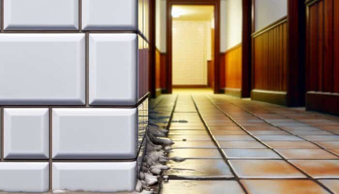 Grout Expert for Revitalizing Tiled Floors Locally