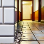 Grout Expert: Revitalize Your Tiled Floors Instantly