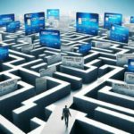 Debt Consolidation Strategies to Simplify Your Finances