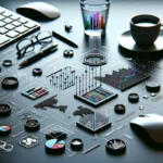 Off-Page SEO Strategies: Leveraging Industry Reports Wisely