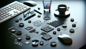 Off-Page SEO Strategies: Leveraging Industry Reports Wisely
