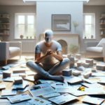 Debt Consolidation Myths to Boost Your UK Credit Score