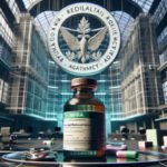 Herbal Remedy Labels: A Guide to Reading Them in the UK