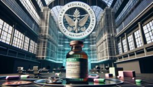 Herbal Remedy Labels: A Guide to Reading Them in the UK