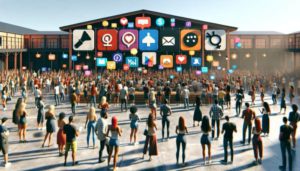 User-Generated Content: Global Insights on Influencers