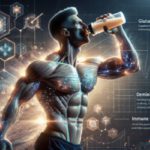 Glutamine Recovery: Your Essential Guide for Maximum Benefits