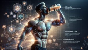 Glutamine Recovery: Your Essential Guide for Maximum Benefits