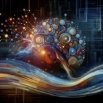 AI-Powered Q&A Platforms: Essential Guide to Content Creation