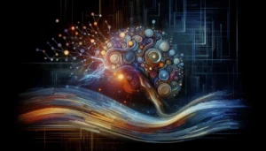 AI-Powered Q&A Platforms: Essential Guide to Content Creation