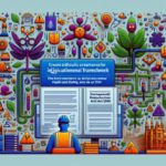 Efficient Management of Complex Clearance Jobs: A Guide