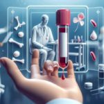 Bedford Residents’ Guide to the Vitamin D Blood Test